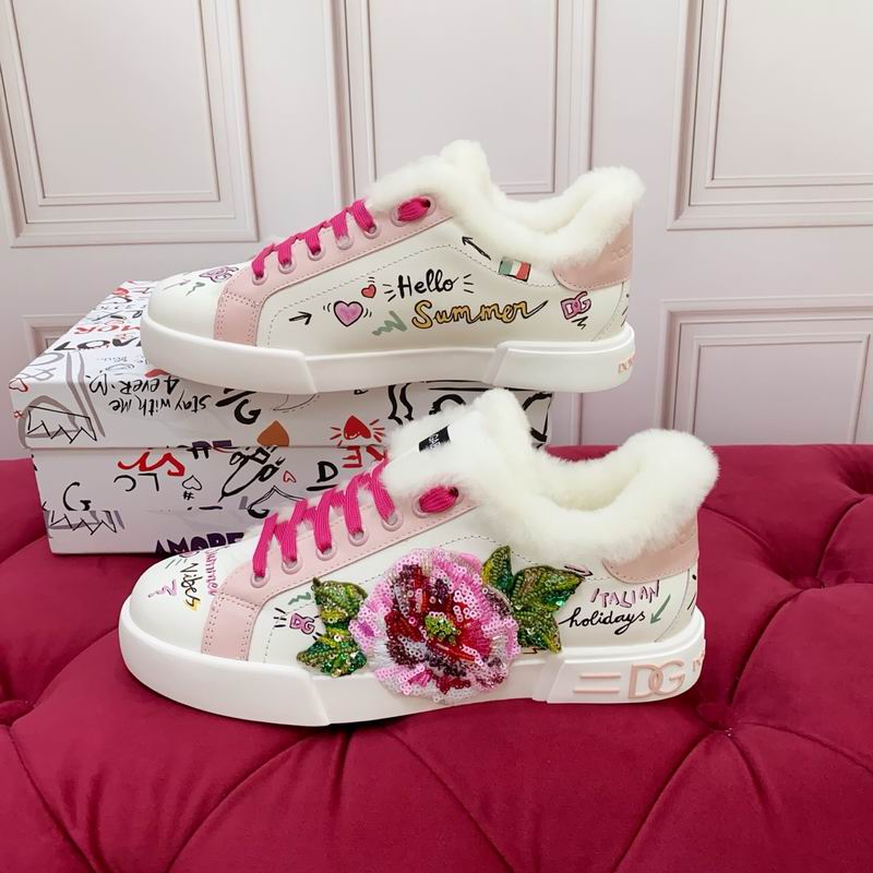 DG sz35-40 TT0906