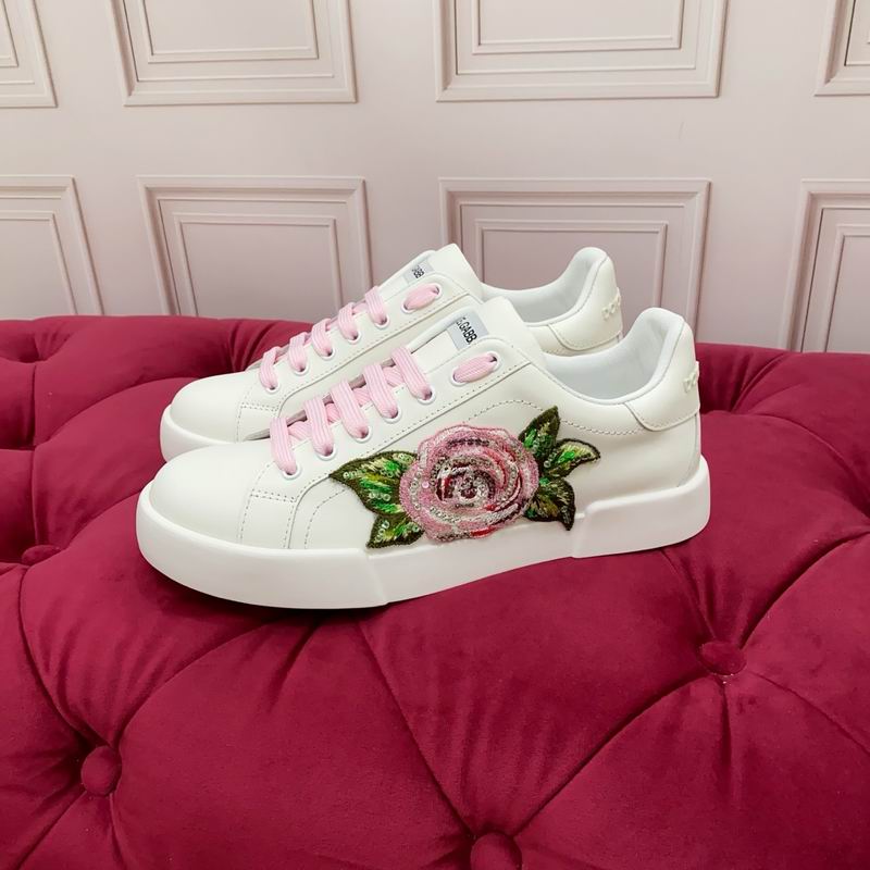 DG sz35-40 TT0908
