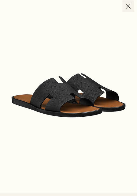 21724020 SZ 38-44
