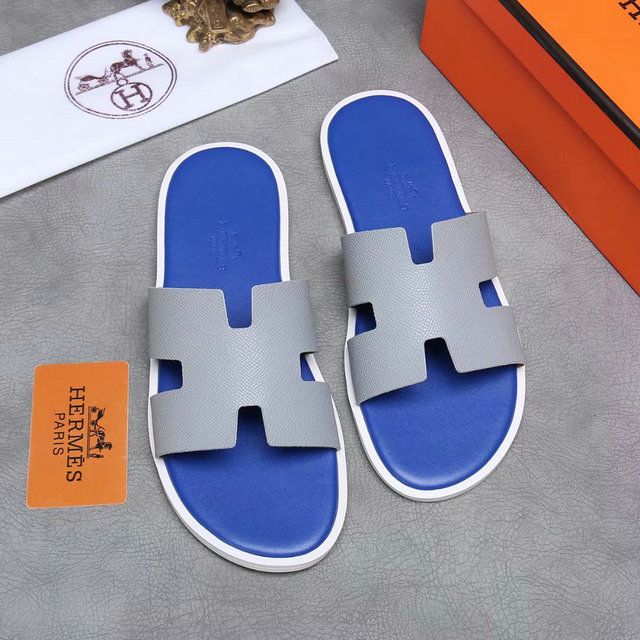 22328075 SZ 38-44