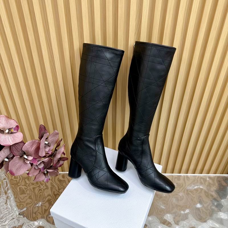 Dior sz35-40 J0902
