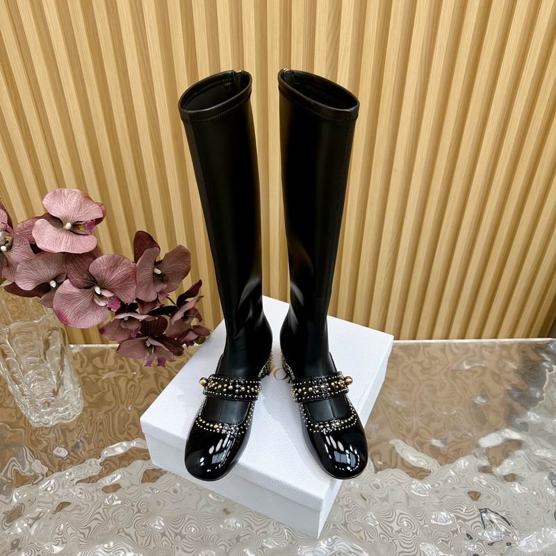 Dior sz35-40 J0904