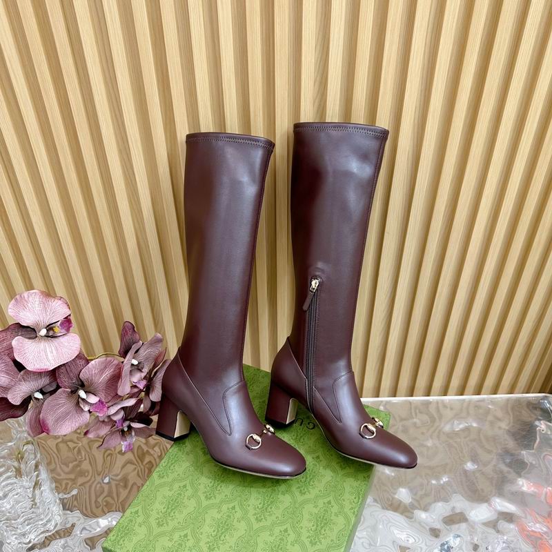 Gucci sz35-40 J0901
