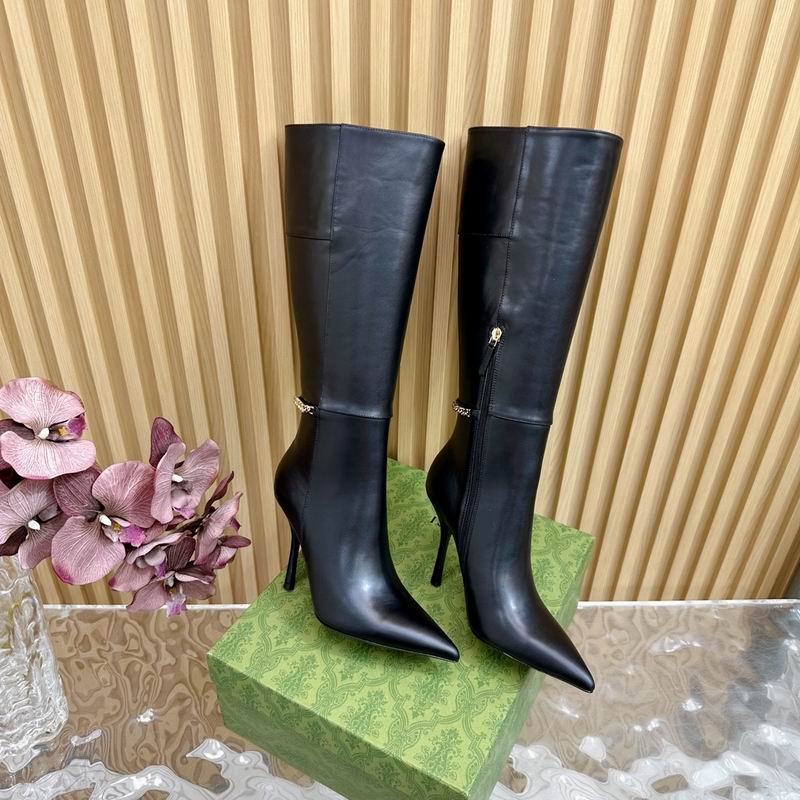 Gucci sz35-40 J0902