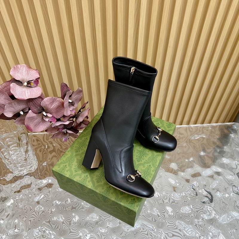 Gucci sz35-40 J0905