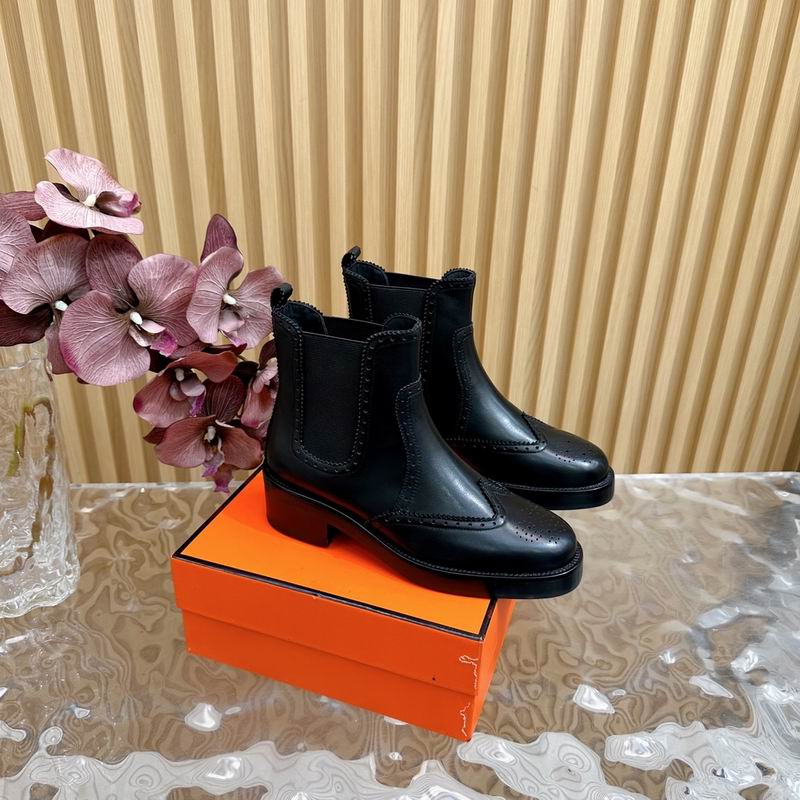 Hermes sz35-40 J0914