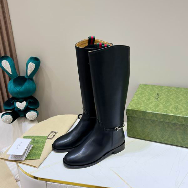 Gucci sz35-40 Y0906