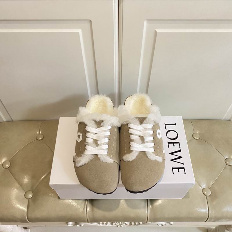 Loewe sz35-40 YH0901