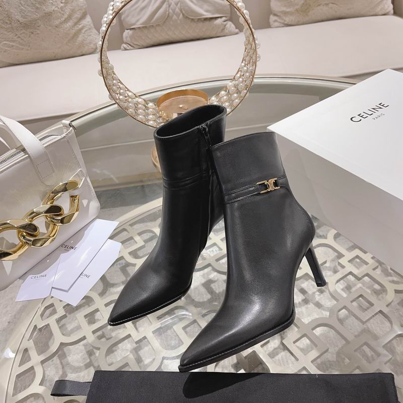 CELINE sz35-40 LL0909