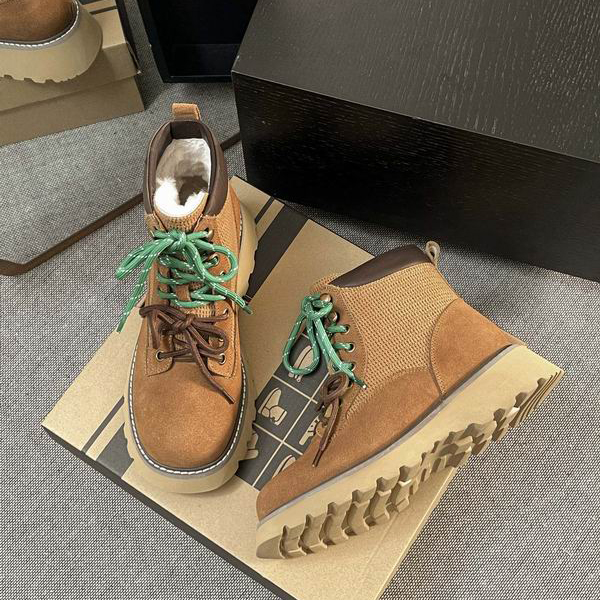 UGG sz35-40 LL0901