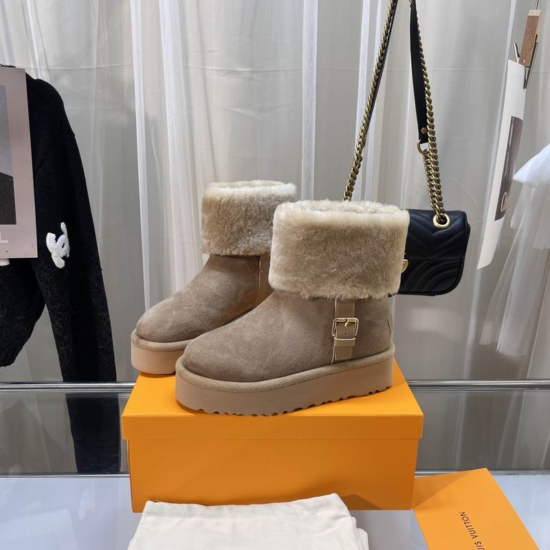 LV sz35-40 LL0901