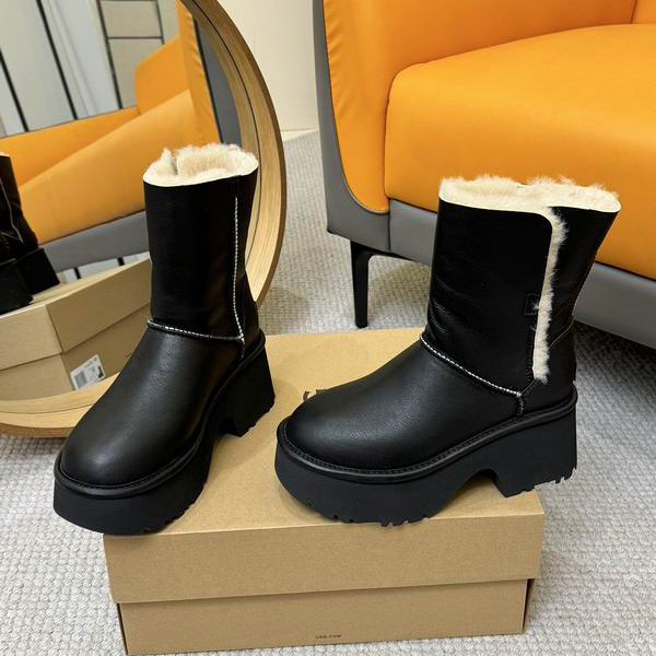UGG sz35-40 LL0910