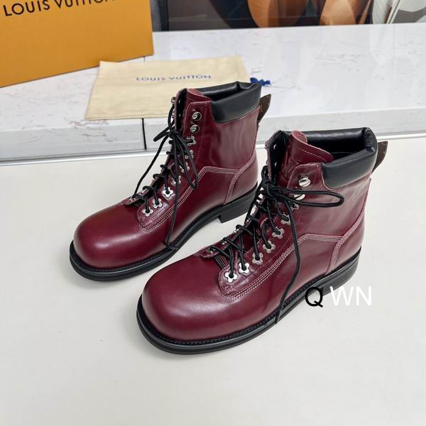 LV sz35-40 WN1001