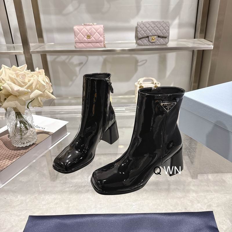 Prada sz35-40 WN1001
