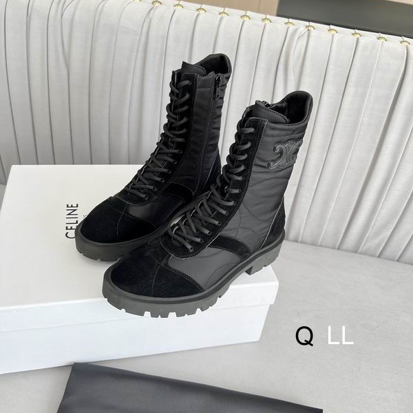 Celine sz35-40 LL1001
