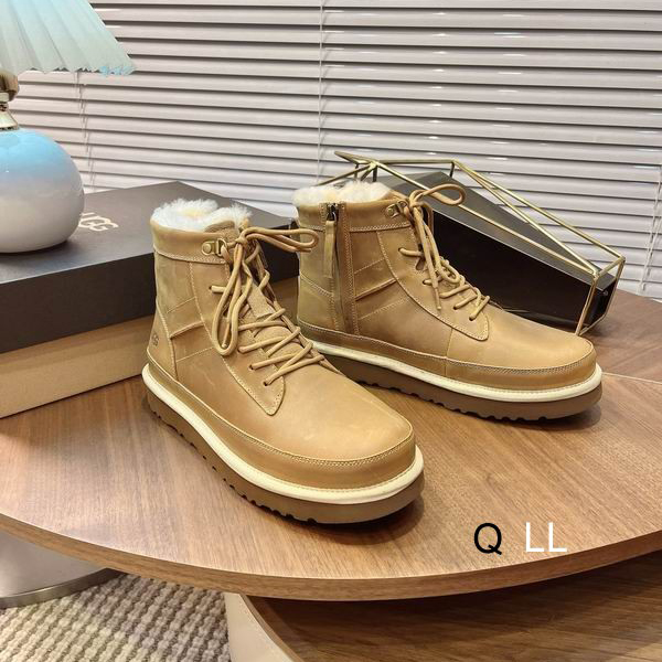 UGG sz39-44 LL002