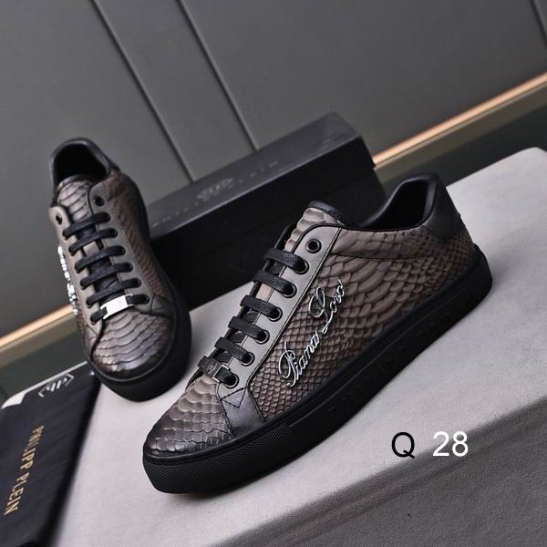 PP sz38-45 N1001