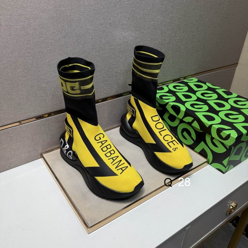 DG sz35-45 N1001