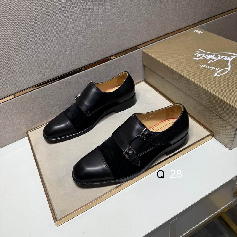 CL sz38-45 N1001
