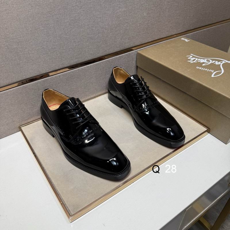 CL sz38-45 N1002