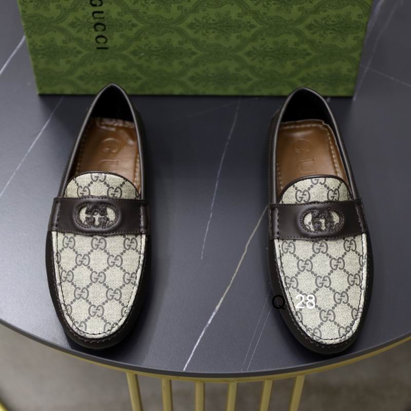 Gucci sz38-45N1015