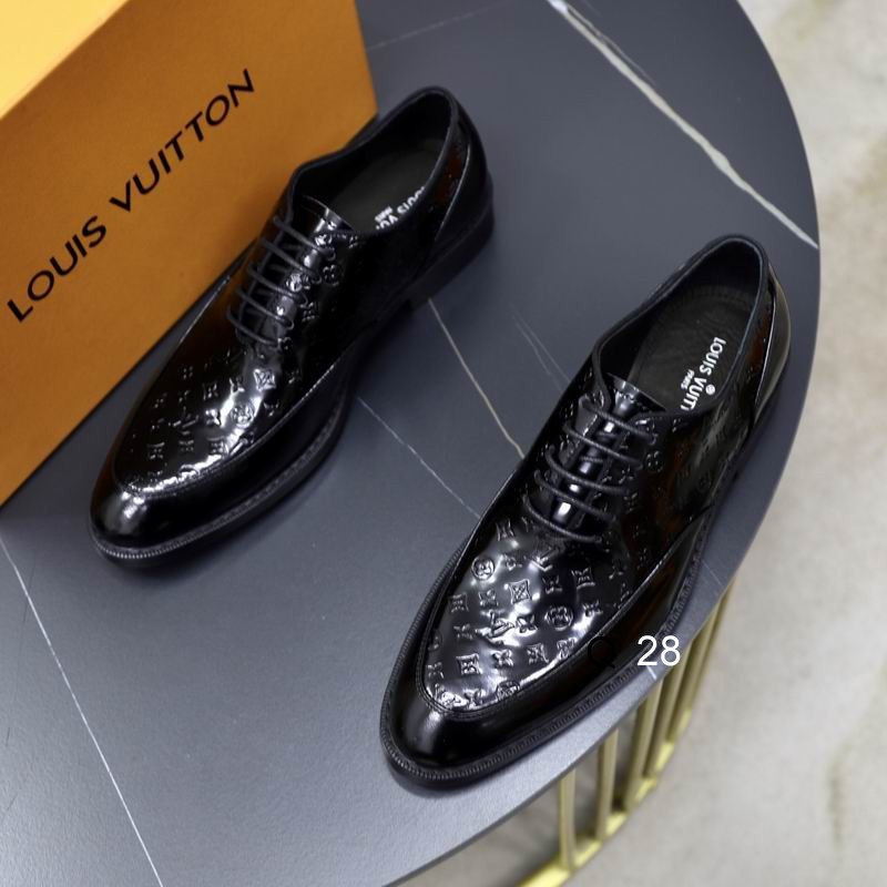 LV sz38-45 N1004