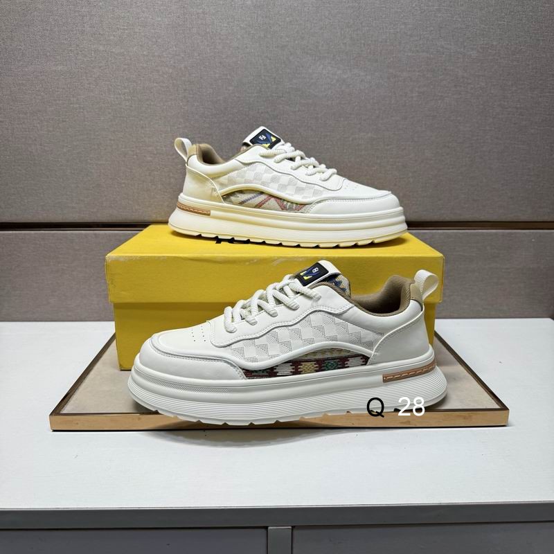 Fendi sz38-45 N1001