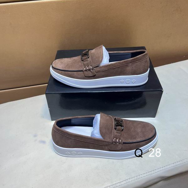 LV sz38-45 N1001
