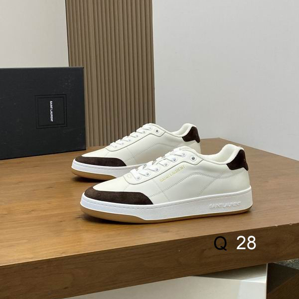YSL sz38-45 N111002
