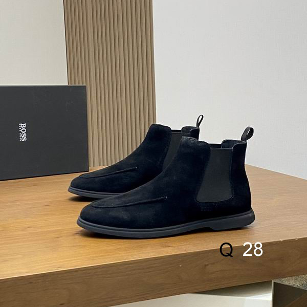 BOSS sz38-45 N1004
