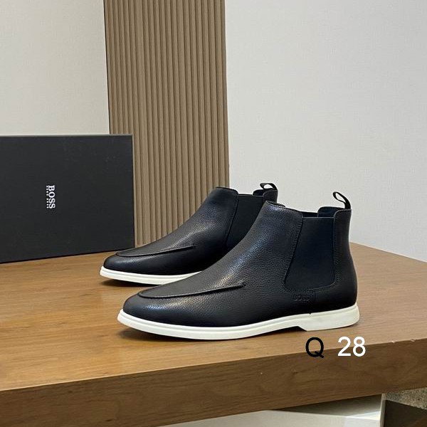 BOSS sz38-45 N1005