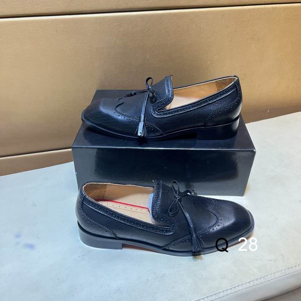 CL sz38-45 N1004