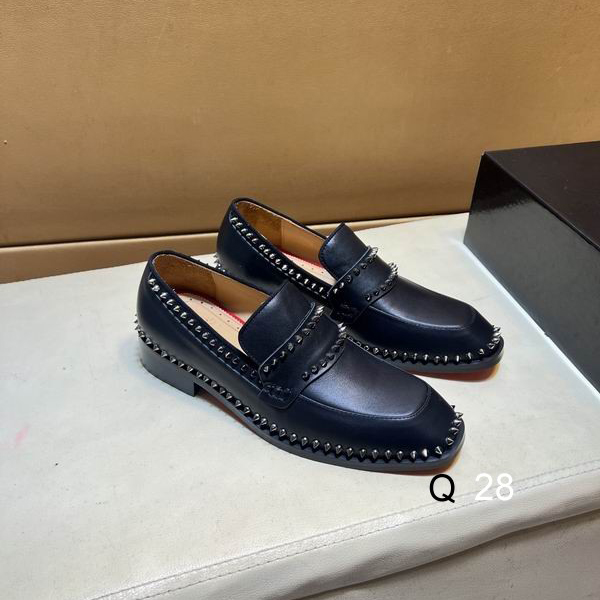 CL sz38-45 N1005
