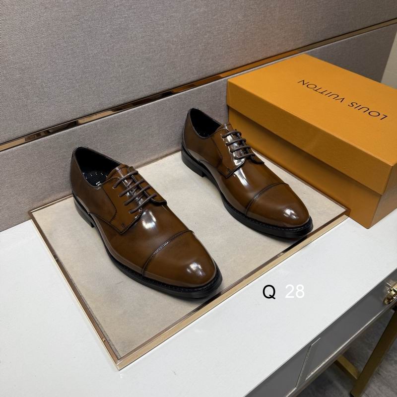 LV sz38-45 N1013