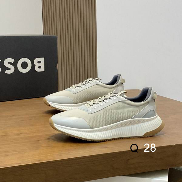 Prada sz38-45 N1003