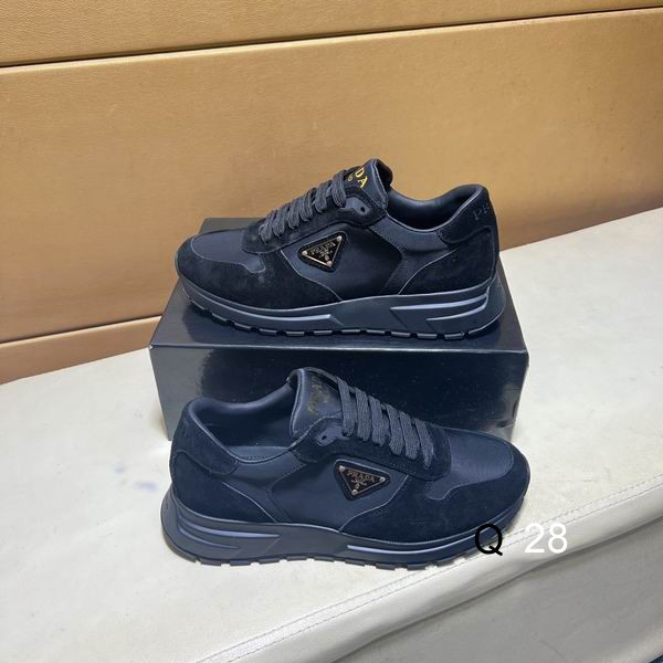 Prada sz38-45 N1004
