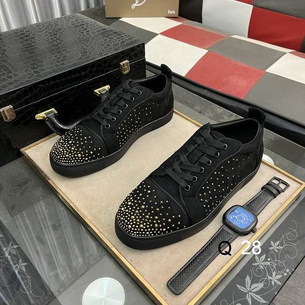 CL sz38-45 N1003