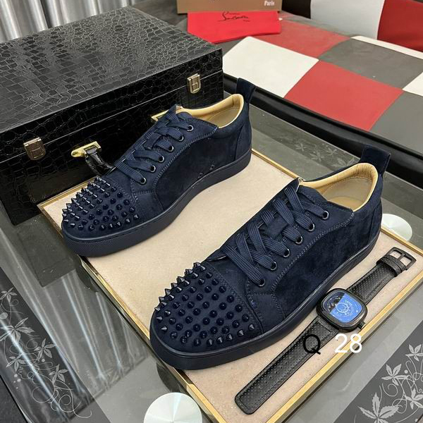 CL sz38-45 N1004