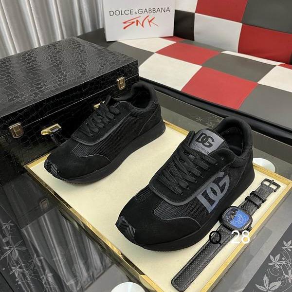 DG sz35-45 N1001