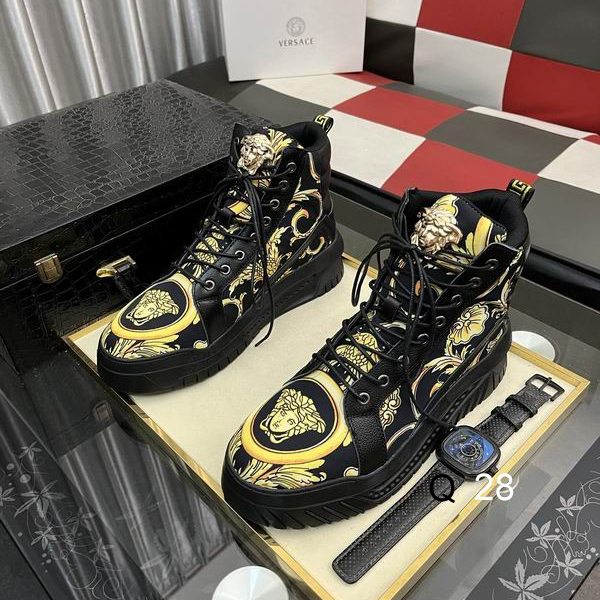 Versace sz38-45 N1003