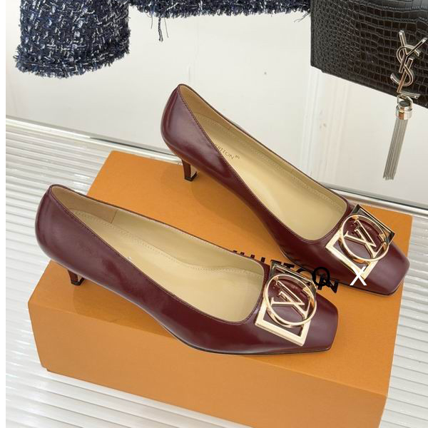 LV sz35-40 JX1001