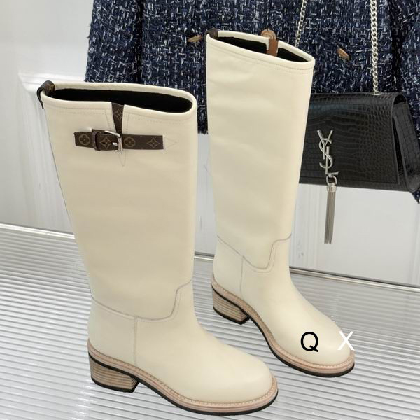 LV sz35-40  JX1008
