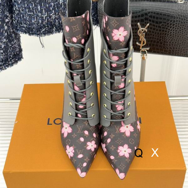 LV sz35-40 JX1010