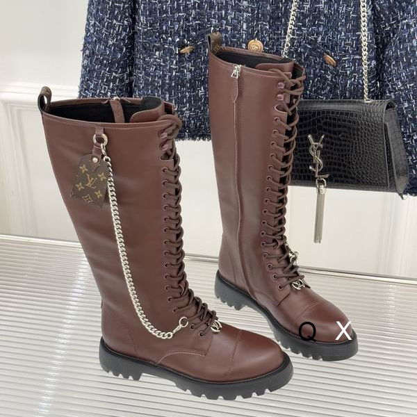 LV sz35-40 JX1015
