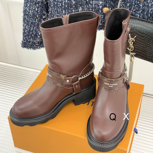 LV sz35-40 JX1017