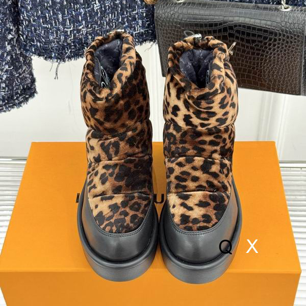 LV sz35-40 JX1002