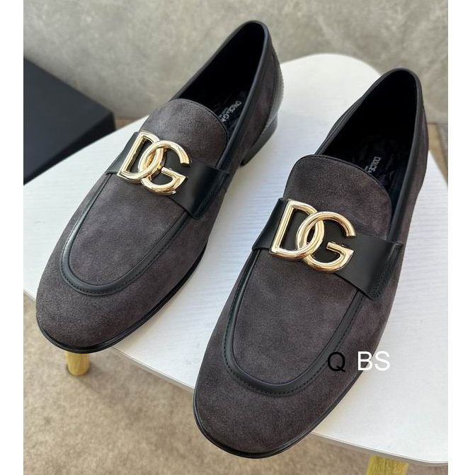 DG sz38-45 BS1001