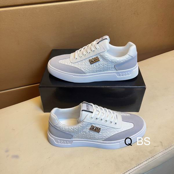 BOSS sz38-45 BS1007