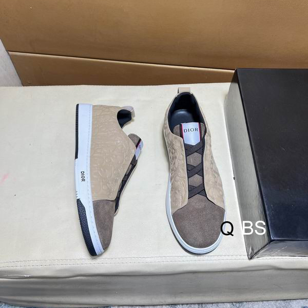 Dior sz38-45 BS1001