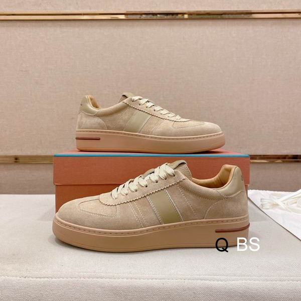 Loro Piana sz35-45 BS1004
